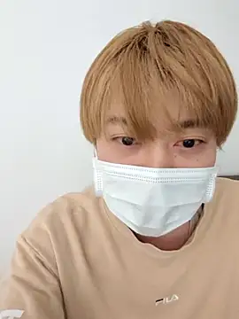 kaisei  online show from February 6, 2026, 8:16 pm