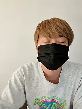 Snapshot of kaisei_ chatting on February 26, 2026, 5:29 am kaisei online show from February 26, 2026, 5:29 am