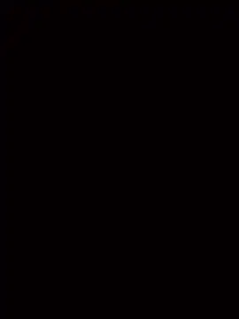 Snapshot of kaisei_ chatting on May 22, 2026, 10:08 pm kaisei online show from May 22, 2026, 10:08 pm