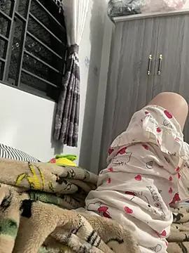 Phuonghot189 online show from February 3, 2026, 4:45 pm