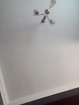 Letjobana online show from March 10, 2026, 11:03 am