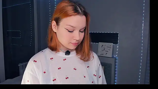 aIexsunshine online show from March 18, 2026, 9:04 pm