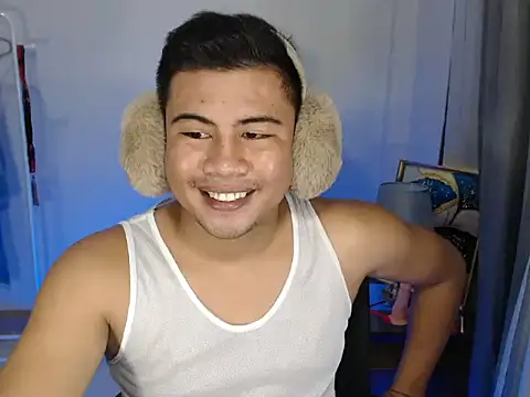 beraldick online show from February 2, 2026, 11:09 am