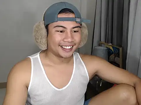 Snapshot of beraldick chatting on March 2, 2026, 10:06 pm beraldick online show from March 2, 2026, 10:06 pm