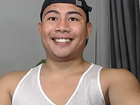 Snapshot of beraldick chatting on March 10, 2026, 12:09 pm beraldick online show from March 10, 2026, 12:09 pm