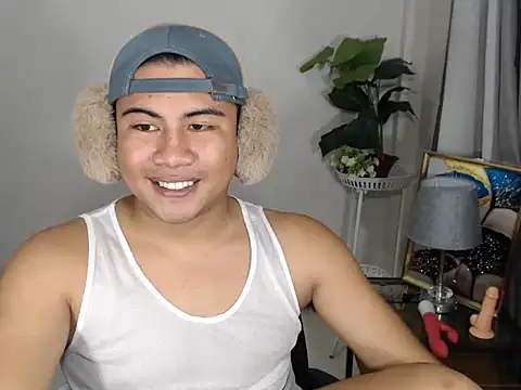 Snapshot of beraldick chatting on February 11, 2026, 6:02 am beraldick online show from February 11, 2026, 6:02 am