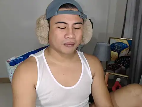 beraldick online show from February 8, 2026, 10:35 am