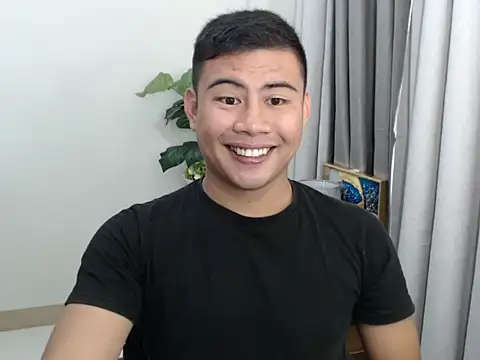 Snapshot of beraldick chatting on March 9, 2026, 2:04 am beraldick online show from March 9, 2026, 2:04 am