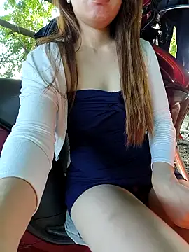 Bunny-tender online show from March 10, 2026, 12:36 am