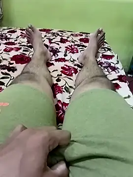 DrinkMeIn online show from March 23, 2026, 9:09 am