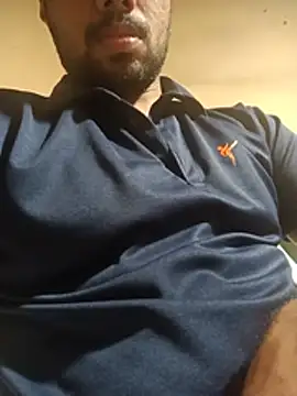 Snapshot of DrinkMeIn chatting on July 14, 2026, 9:54 pm DrinkMeIn online show from July 14, 2026, 9:54 pm