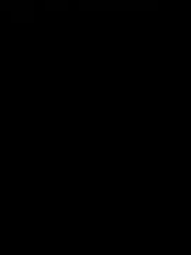 teubrinquedinho online show from February 18, 2026, 2:24 pm