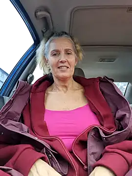 lukerya online show from November 27, 2025, 11:10 am