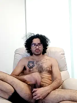 Batou1683 online show from February 23, 2026, 1:44 pm