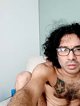 Batou1683 online show from February 21, 2026, 10:17 am