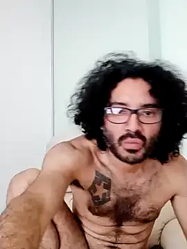 Batou1683 online show from April 23, 2026, 12:22 pm