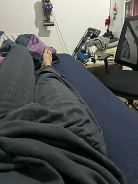 dickdondra online show from February 23, 2026, 5:24 pm