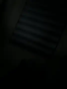 dickdondra online show from March 25, 2026, 4:17 pm