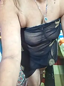 alinaarora online show from May 2, 2026, 7:19 pm