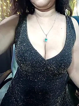 alinaarora online show from April 26, 2026, 7:38 am