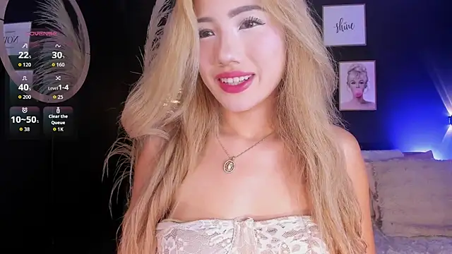 Snapshot of Isa_cortes_ chatting on May 20, 2026, 2:03 pm Isa cortes online show from May 20, 2026, 2:03 pm