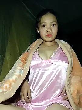 derylove  online show from February 2, 2026, 4:17 pm