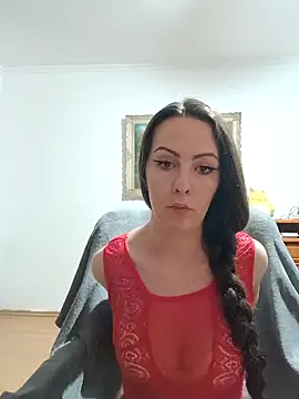 shycutegirl online show from February 2, 2026, 7:02 pm