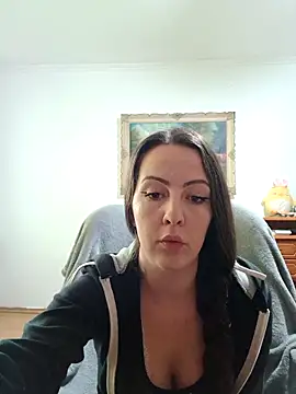 shycutegirl online show from February 3, 2026, 2:11 pm