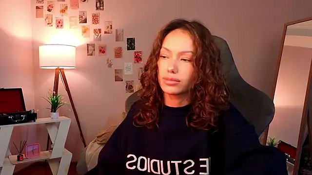 nexorine online show from February 2, 2026, 11:53 am