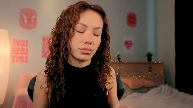 nexorine online show from March 22, 2026, 6:15 am