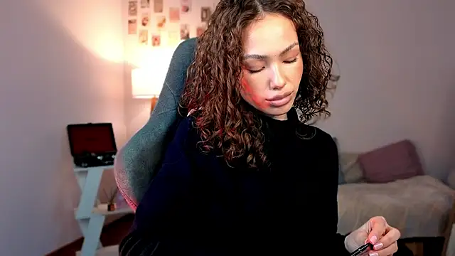 nexorine online show from March 3, 2026, 9:38 am