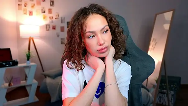 nexorine online show from February 20, 2026, 11:56 am