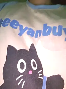 Heo xxinhxx online show from April 7, 2026, 1:18 am