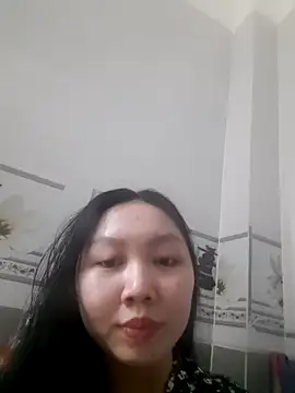 Heo xxinhxx online show from February 1, 2026, 4:38 pm