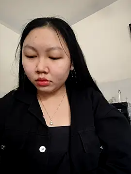 Heo xxinhxx online show from February 26, 2026, 3:28 am