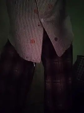 Heo xxinhxx online show from April 15, 2026, 2:39 am