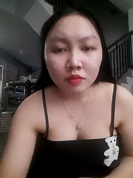 Heo xxinhxx online show from March 1, 2026, 4:40 pm