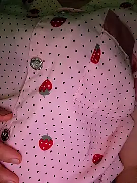 Heo xxinhxx online show from April 27, 2026, 5:49 am