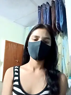Mahira-- online show from May 21, 2026, 7:17 am