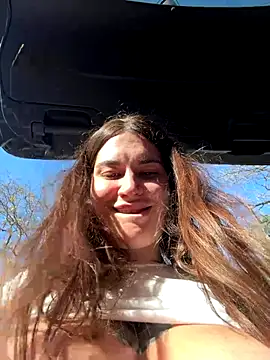 TattooGirlAlia online show from November 26, 2025, 11:54 am