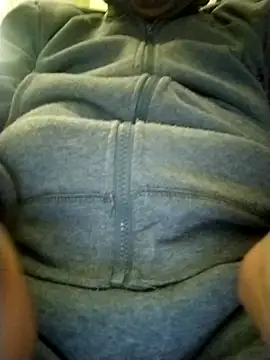 ficos2 online show from February 3, 2026, 11:43 pm