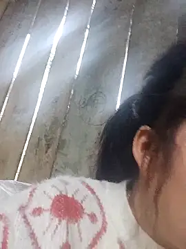 Snapshot of Lymimi chatting on February 3, 2026, 12:32 am Lymimi online show from February 3, 2026, 12:32 am