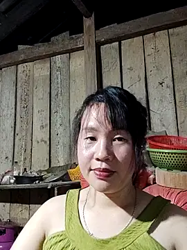 Lymimi online show from March 31, 2026, 1:13 pm