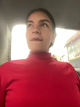 bliinkii and luka  online show from March 12, 2026, 1:15 pm