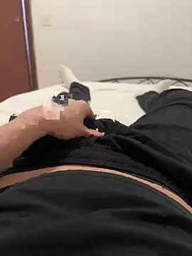 nolimits66 online show from February 5, 2026, 8:04 pm