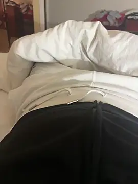 nolimits66 online show from March 2, 2026, 2:35 pm