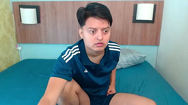 Kevin Charless online show from March 6, 2026, 11:16 am