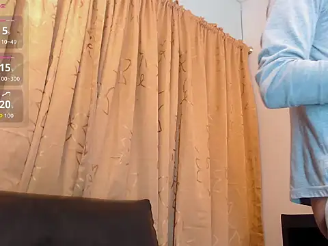 Kevin Charless online show from March 19, 2026, 11:10 am