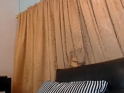 Snapshot of Kevin_Charless chatting on March 31, 2026, 11:23 am Kevin Charless online show from March 31, 2026, 11:23 am