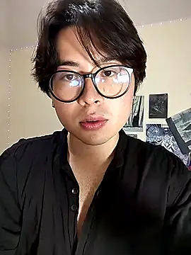 HeyImDante online show from February 8, 2026, 3:04 am